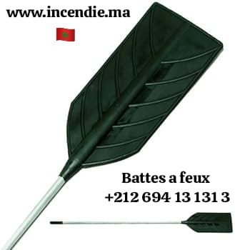 rabat-batte-a-feu-et-seau-dorsal-maroc-feux-de-foret-big-2