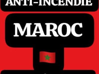 Rabat recharge extincteurs portatifs et tractables