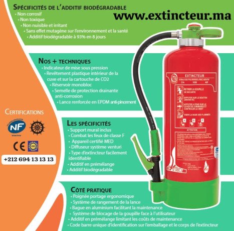 rabat-extincteurs-abf-classe-abf-maroc-big-2