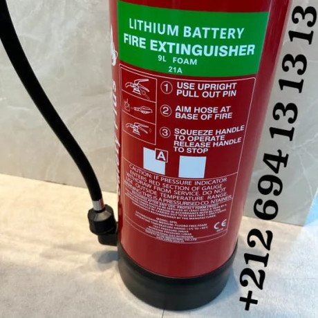 rabat-extincteur-classe-l-batteries-lithium-au-maroc-big-1