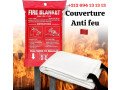 rabat-couverture-anti-feu-rabat-fire-blanket-small-4