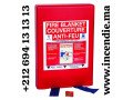 rabat-couverture-anti-feu-rabat-fire-blanket-small-1