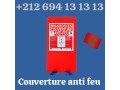 rabat-couverture-anti-feu-rabat-fire-blanket-small-0