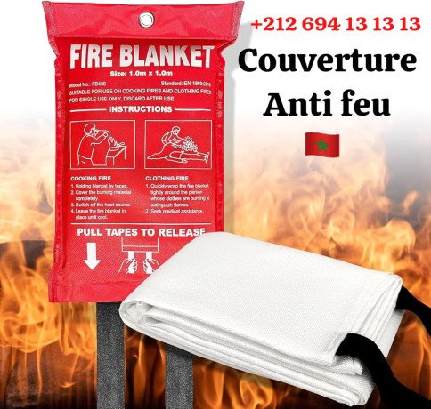rabat-couverture-anti-feu-rabat-fire-blanket-big-4