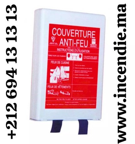 rabat-couverture-anti-feu-rabat-fire-blanket-big-2