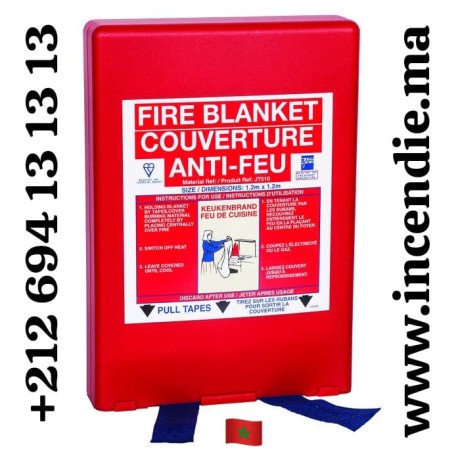 rabat-couverture-anti-feu-rabat-fire-blanket-big-1