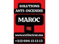 casablanca-extincteurs-d-classe-d-feux-de-metaux-maroc-small-2