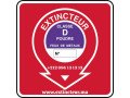 casablanca-extincteurs-d-classe-d-feux-de-metaux-maroc-small-3