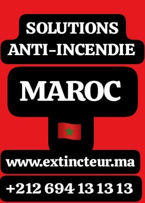 casablanca-extincteurs-d-classe-d-feux-de-metaux-maroc-big-2