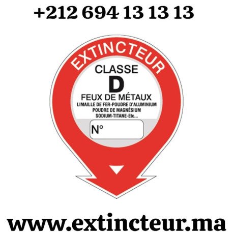 casablanca-extincteurs-d-classe-d-feux-de-metaux-maroc-big-4