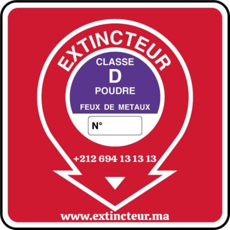 casablanca-extincteurs-d-classe-d-feux-de-metaux-maroc-big-3