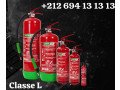 casablanca-extincteur-classe-l-batteries-lithium-a-casa-small-2