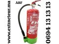 extincteurs-pas-cher-prix-discount-extincteur-rabat-small-3
