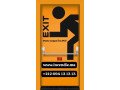 rabat-porte-coupe-feu-en-bois-small-0