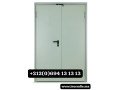 rabat-porte-coupe-feu-en-bois-small-1