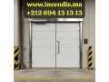 rabat-porte-coupe-feu-en-bois-small-4