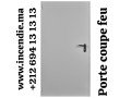 rabat-porte-coupe-feu-en-bois-small-3