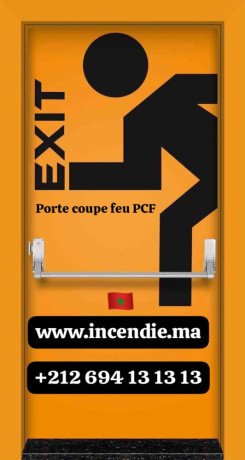 rabat-porte-coupe-feu-en-bois-big-0