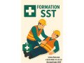 rabat-ingenierie-de-formation-incendie-secourisme-sst-evacuation-temara-small-2