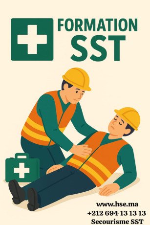 rabat-ingenierie-de-formation-incendie-secourisme-sst-evacuation-temara-big-2