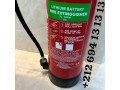 maroc-extincteurs-classe-l-batteries-lithium-a-casa-small-2