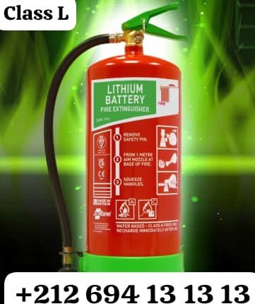 maroc-extincteurs-classe-l-batteries-lithium-a-casa-big-0