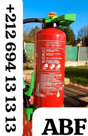 prix-extincteurs-pas-cher-extincteur-a-prix-discount-sale-big-0