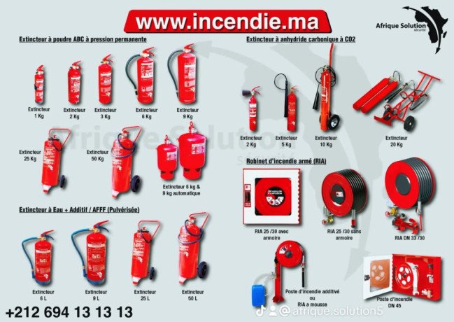 prix-extincteurs-pas-cher-extincteur-a-prix-discount-sale-big-2