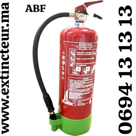 prix-extincteurs-pas-cher-extincteur-a-prix-discount-sale-big-4