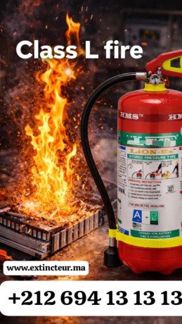 sale-extincteurs-pour-toutes-les-classes-de-feux-big-2