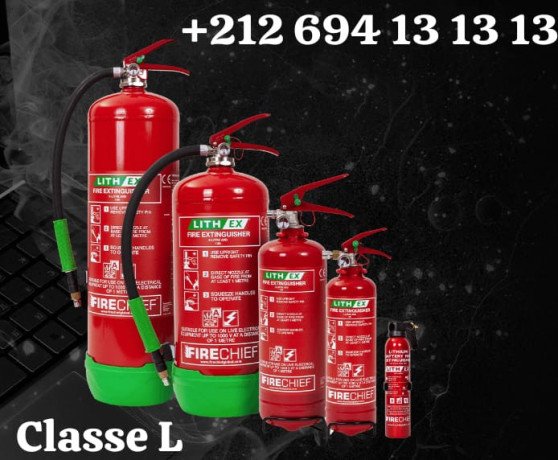 sale-extincteurs-pour-toutes-les-classes-de-feux-big-0