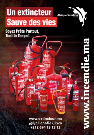 sale-extincteurs-pour-toutes-les-classes-de-feux-big-1