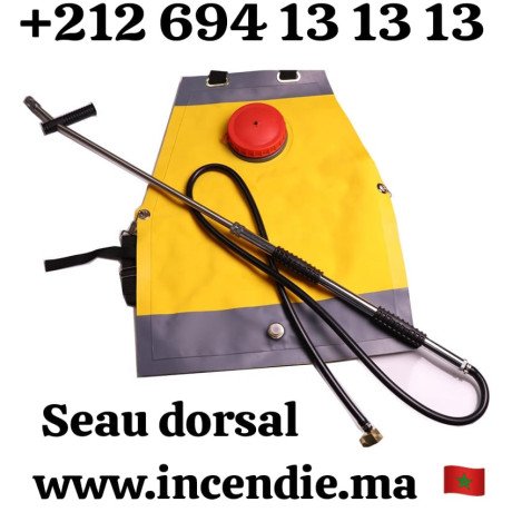 sale-batte-a-feu-et-seau-dorsal-sale-feux-de-foret-big-3