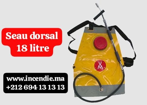 sale-batte-a-feu-et-seau-dorsal-sale-feux-de-foret-big-2