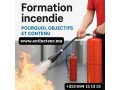rabat-ingenierie-de-formation-incendie-secourisme-sst-evacuation-small-3