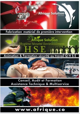 rabat-ingenierie-de-formation-incendie-secourisme-sst-evacuation-big-2