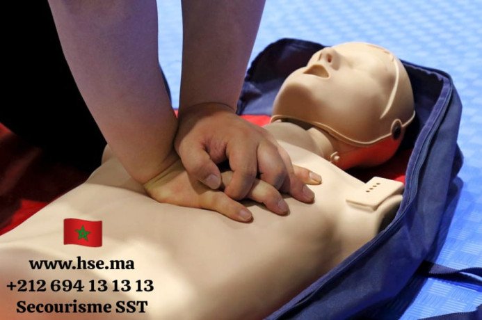 rabat-ingenierie-de-formation-incendie-secourisme-sst-evacuation-big-1