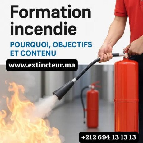 rabat-ingenierie-de-formation-incendie-secourisme-sst-evacuation-big-3