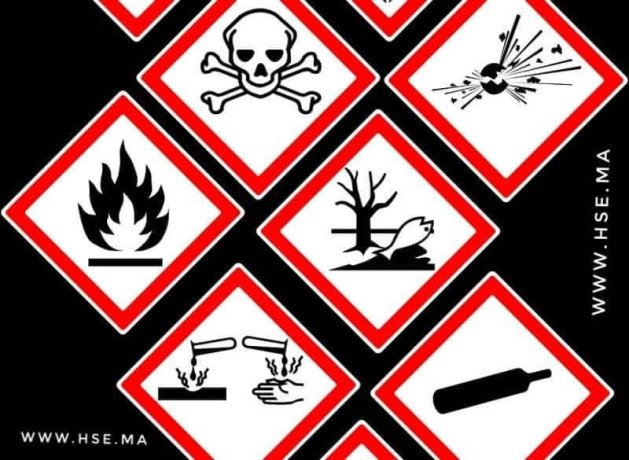 rabat-signalisation-incendie-et-evacuation-erp-ert-igh-big-4