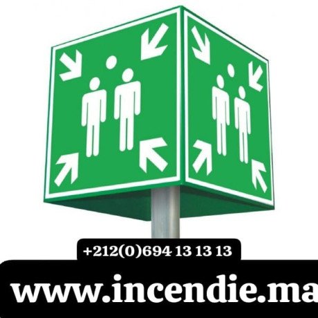 rabat-signalisation-incendie-et-evacuation-erp-ert-igh-big-2