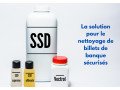 ssd-solution-nettoyage-des-billets-de-banque-carbonises-small-1