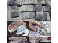 ssd-solution-nettoyage-des-billets-de-banque-carbonises-small-0
