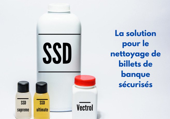 ssd-solution-nettoyage-des-billets-de-banque-carbonises-big-1
