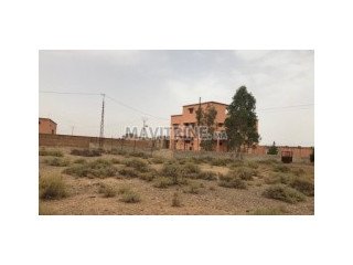 Ferme à vendre à 25 km de Marrakech126