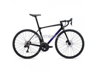 2024 Giant TCR Advanced Disc 1 Pro Compact ( PIENARBIKESHOP )115