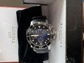 montre-tissot-a-vendre-small-0