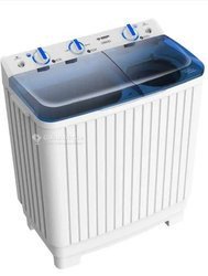 machine-a-laver-big-0