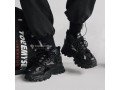 chaussures-homme-small-1