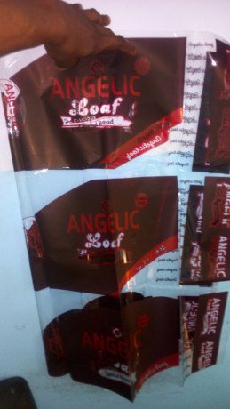 bread-nylon-printing-service-big-0