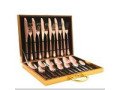 24pcs-cutlery-set-stainless-steel-spoon-fork-small-1